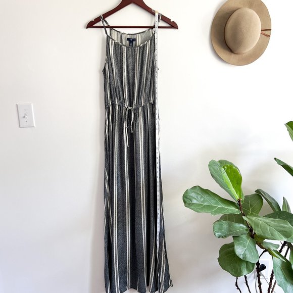 Gap maxi dress, Size S - Picture 4 of 7